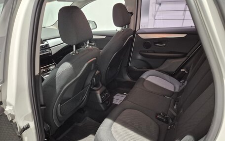 BMW 2 серия Active Tourer F45, 2018 год, 1 369 000 рублей, 10 фотография