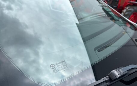 KIA Rio III рестайлинг, 2014 год, 1 085 000 рублей, 3 фотография