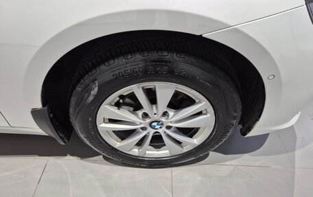 BMW 2 серия Active Tourer F45, 2018 год, 1 369 000 рублей, 13 фотография