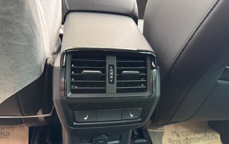 Skoda Karoq I, 2025 год, 4 447 000 рублей, 16 фотография