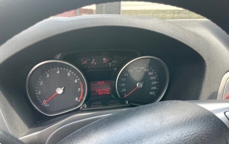 Ford Mondeo IV, 2009 год, 650 000 рублей, 8 фотография