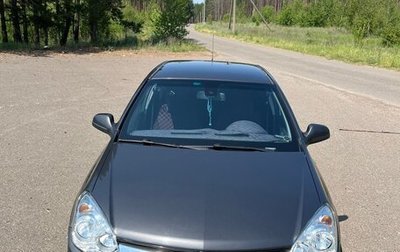 Opel Astra H, 2012 год, 700 000 рублей, 1 фотография