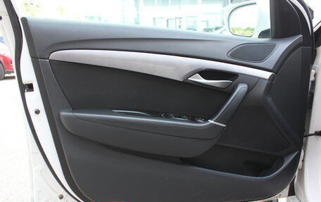 Hyundai i40 I рестайлинг, 2015 год, 1 155 000 рублей, 8 фотография
