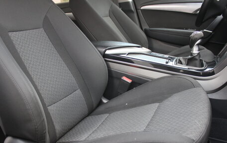 Hyundai i40 I рестайлинг, 2015 год, 1 155 000 рублей, 14 фотография