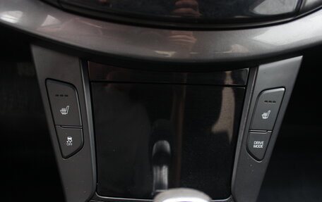 Hyundai i40 I рестайлинг, 2015 год, 1 155 000 рублей, 21 фотография