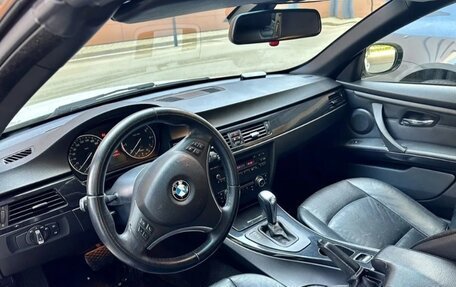 BMW 3 серия, 2010 год, 1 990 000 рублей, 7 фотография