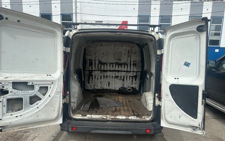Fiat Doblo I, 2014 год, 530 000 рублей, 13 фотография