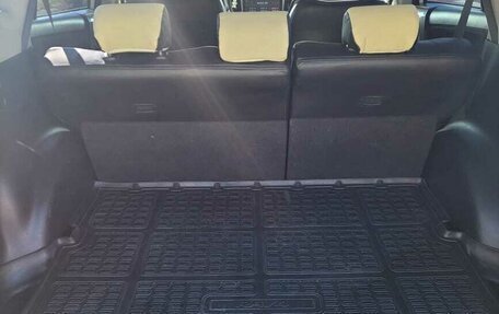Toyota RAV4, 2013 год, 1 700 000 рублей, 3 фотография