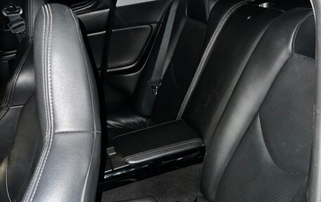 Mazda RX-8 I, 2003 год, 1 999 000 рублей, 6 фотография