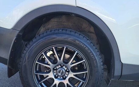 Toyota RAV4, 2013 год, 1 700 000 рублей, 6 фотография