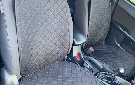 KIA Cerato III, 2010 год, 650 000 рублей, 8 фотография