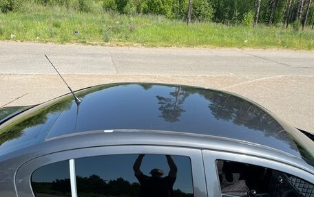 Opel Astra H, 2012 год, 700 000 рублей, 3 фотография