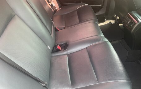 Toyota Camry, 2017 год, 2 300 000 рублей, 11 фотография
