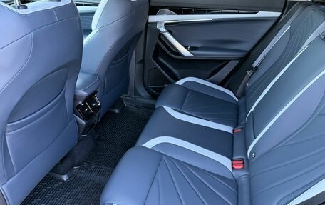 Geely Atlas, 2024 год, 2 999 000 рублей, 19 фотография