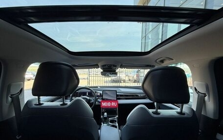 Geely Atlas, 2024 год, 2 999 000 рублей, 20 фотография