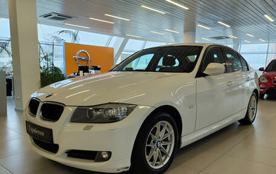 BMW 3 серия, 2011 год, 1 000 000 рублей, 1 фотография