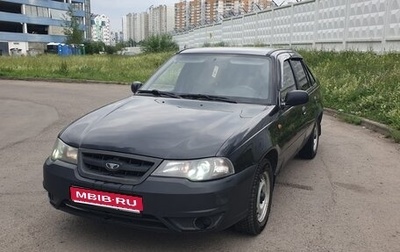 Daewoo Nexia I рестайлинг, 2013 год, 150 000 рублей, 1 фотография