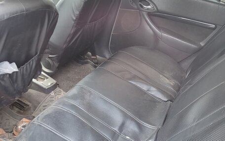 Ford Focus IV, 2001 год, 135 000 рублей, 1 фотография