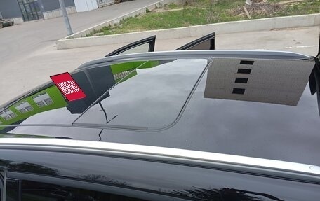 Geely Coolray I, 2023 год, 2 100 000 рублей, 6 фотография