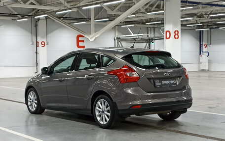 Ford Focus III, 2012 год, 820 000 рублей, 11 фотография