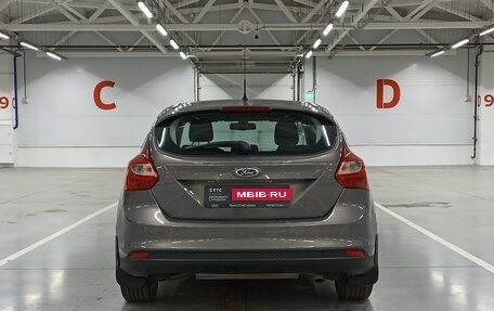Ford Focus III, 2012 год, 820 000 рублей, 10 фотография