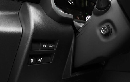 Toyota Land Cruiser, 2024 год, 14 200 000 рублей, 10 фотография