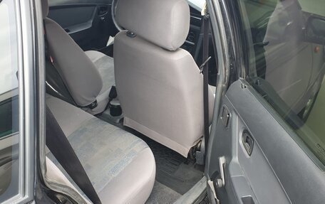 Daewoo Nexia I рестайлинг, 2013 год, 150 000 рублей, 5 фотография