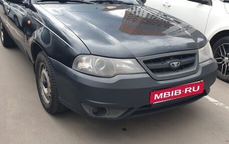 Daewoo Nexia I рестайлинг, 2013 год, 150 000 рублей, 3 фотография
