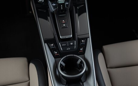 Porsche 911, 2025 год, 20 590 000 рублей, 18 фотография