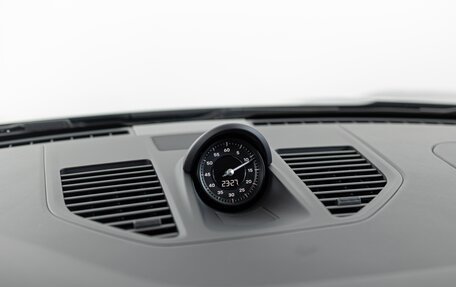 Porsche 911, 2025 год, 20 590 000 рублей, 16 фотография