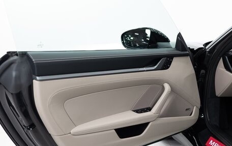 Porsche 911, 2025 год, 20 590 000 рублей, 8 фотография