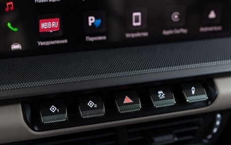 Porsche 911, 2025 год, 20 590 000 рублей, 17 фотография
