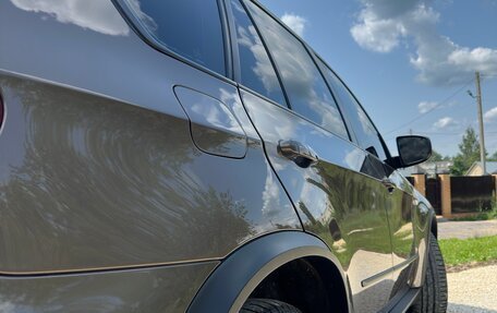BMW X5, 2013 год, 2 000 000 рублей, 8 фотография