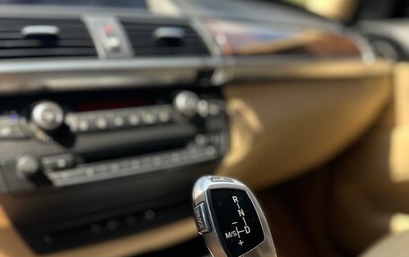 BMW X5, 2013 год, 2 000 000 рублей, 28 фотография