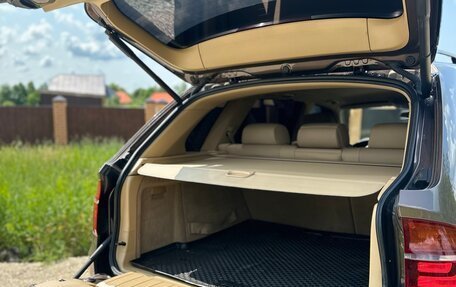 BMW X5, 2013 год, 2 000 000 рублей, 32 фотография