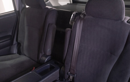 Toyota Highlander III, 2012 год, 2 269 000 рублей, 20 фотография