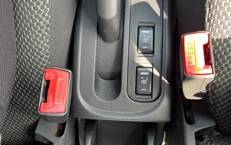 Nissan Micra III, 2008 год, 570 000 рублей, 9 фотография