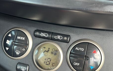 Nissan Micra III, 2008 год, 570 000 рублей, 8 фотография