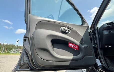 Nissan Micra III, 2008 год, 570 000 рублей, 13 фотография