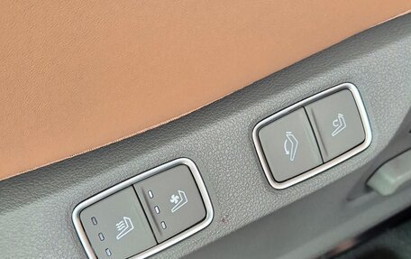 Hyundai Staria, 2023 год, 7 000 000 рублей, 8 фотография