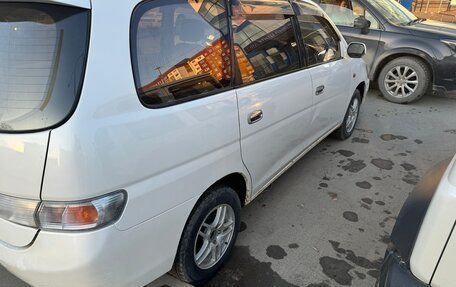 Toyota Gaia, 2002 год, 510 000 рублей, 2 фотография