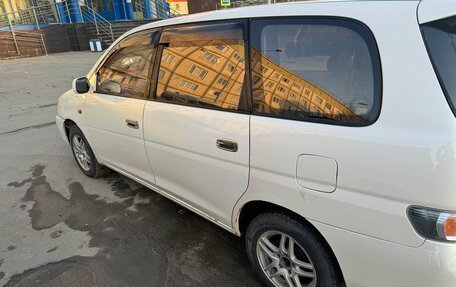 Toyota Gaia, 2002 год, 510 000 рублей, 4 фотография