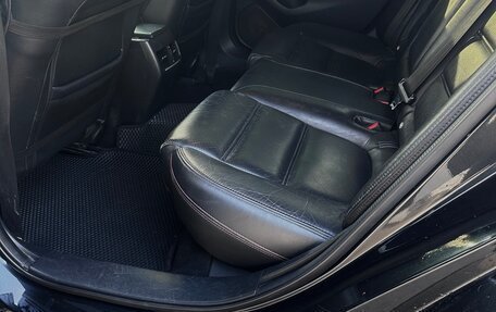 Mazda 6, 2014 год, 1 600 000 рублей, 3 фотография