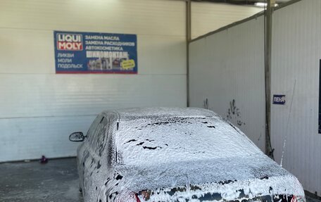 Hyundai Elantra III, 2005 год, 214 999 рублей, 4 фотография