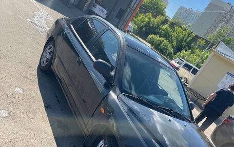 Hyundai Elantra III, 2005 год, 214 999 рублей, 2 фотография