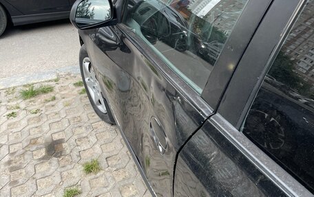 Hyundai Elantra III, 2005 год, 214 999 рублей, 9 фотография