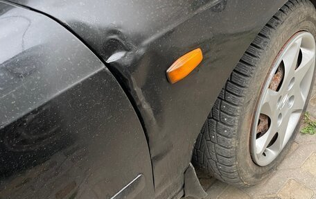 Hyundai Elantra III, 2005 год, 214 999 рублей, 11 фотография