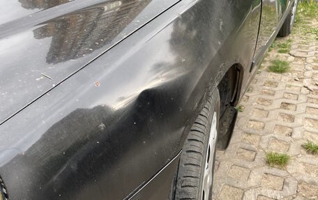 Hyundai Elantra III, 2005 год, 214 999 рублей, 10 фотография