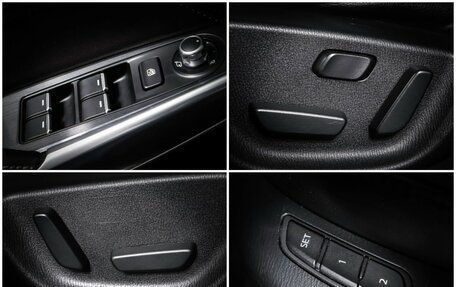 Mazda 6, 2016 год, 1 690 000 рублей, 22 фотография