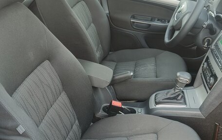 Skoda Octavia, 2009 год, 775 000 рублей, 7 фотография